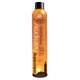 Agadir Argan Oil 10.5-ounce Volumizing Hairspray