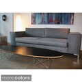 Decenni Custom 6-foot Otto Loveseat