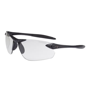 Tifosi Seek FC Carbon Sunglasses with Light Night Fototec Lens