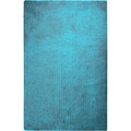 Hand-woven Taos Soft Shag