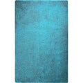 Hand-woven Taos Soft Shag