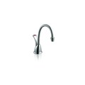 In-Sink-Erator 'Involve' Chrome Instant Hot Water Dispenser