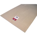 Craft Plywood-12"X24"X1/8"