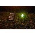 Solar 0.5-watt Spotlight
