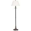 Davies Floor Lamp