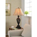 Vetaio Table Lamp