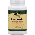 Terry Naturally Curamin (120 Capsules)