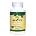 Terry Naturally CuraMed 750 mg (120 Softgels)