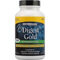 Enzymedica Digest Gold Plus Probiotics (180 Capsules)