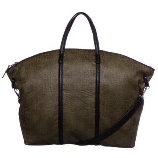 Kelsi Dagger 'Mina East West' Slouchy Tote