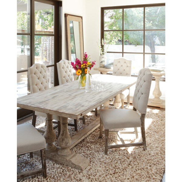 Text Of Light - Un Pranzo Favoloso / A Fabulous Lunch Text Of Light - Un Pranzo Favoloso / A Fabulous Lunch