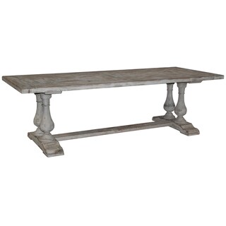 Winfrey Dining Table