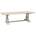 Winfrey Dining Table