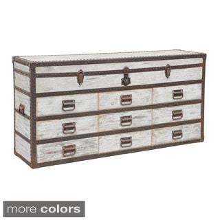 ###  Vennie Sideboard