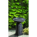 Neela Birdbath