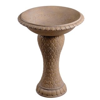 Buy Online Reynosa Birdbath