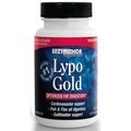 Enzymedica Lypo Gold (120 Capsules)