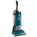 Eureka Boss SmartVac Clean Living Upright Vacuum 