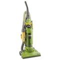 Eureka 300 Lightforce Upright Vacuum