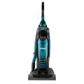 Eureka Clean Living Upright Vacuum (Refurbished)