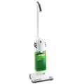 Eureka SuperLite Upright Vacuum