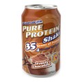Pure Protein Shake (Pack of 12)