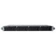 Buffalo TeraStation 5400r Rackmount