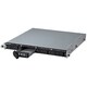 Buffalo TeraStation 5400r Rackmount