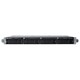 Buffalo TeraStation 5400r Rackmount