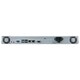 Buffalo TeraStation 5400r Rackmount