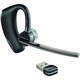 Plantronics Voyager Legend UC B235 Earset