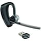 Plantronics Voyager Legend UC B235 Earset