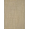 Rosemerta Tan Rug (5'2 x 7'7)