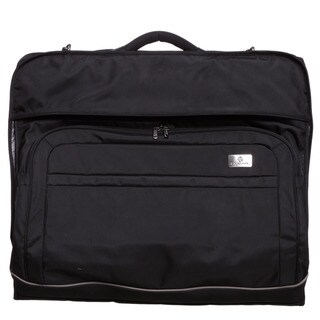 Eagle Creek Ease Garment Sleeve