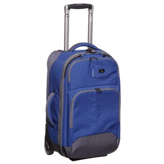 Eagle Creek 22-inch Carry On Upright