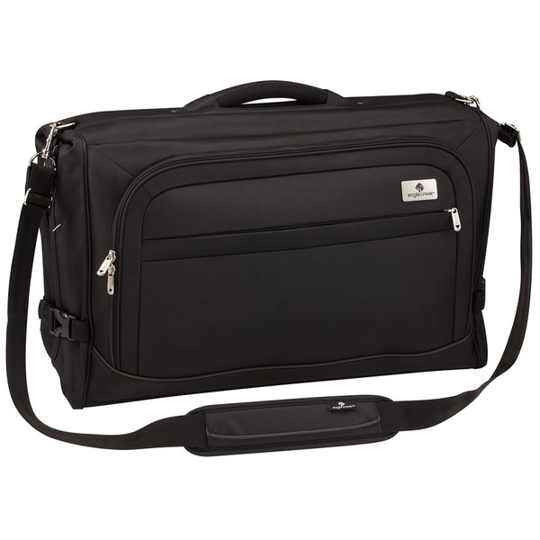 What Is A Good Carry On Bag IUCN Water