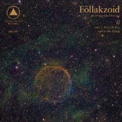 Follakzoid - II
