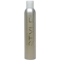Warren Tricomi Style Super Hold Anti-Humidity 10-ounce Hairspray