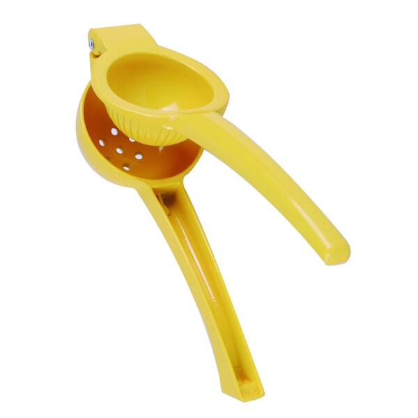 Gourmet Chef Lemon Squeezer