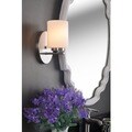 Cupello One-light Sconce