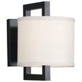 Vizzini One-light Sconce