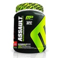 MusclePharm Assault Pre-Performance Amplifier (1.62 pounds)
