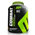 MusclePharm Combat