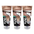 TUNG 3-ounce Tongue Gel (Pack of 3)
