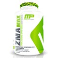 MusclePharm ZMA Max (60 Capsules)