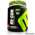 MusclePharm RECON Post-workout Replenishing Supplement Drink