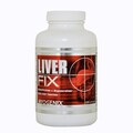 Myogenix Liver Fix