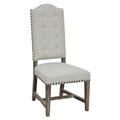 Devin Side Chair