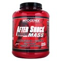 Myogenix Aftershock Critical Mass