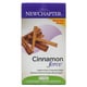 New Chapter Cinnamon Force (120 Capsules)